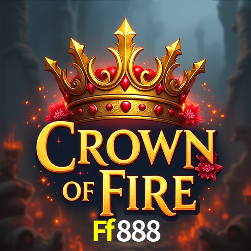 Casino Online Ff888 | Os Melhores Slots no Brasil