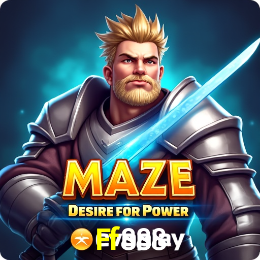 Login Ff888 Casino Online