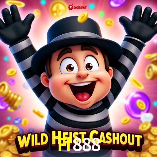 Download Ff888 App