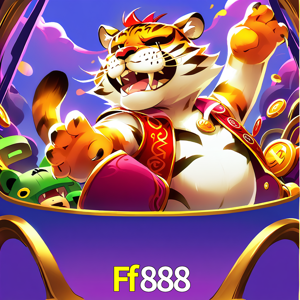 Ff888